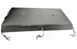 How an Outdoor Cushion Store Can Extend the Life of Your Patio Furniture