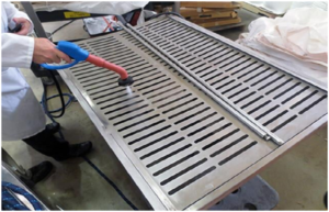 DIY vs Professional Steam Cleaner for Sanitizing: What Works Better?