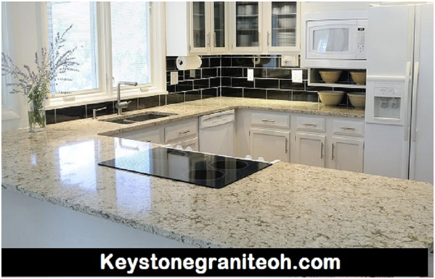 What Makes Stainless Steel Sinks So Popular in Modern Kitchens