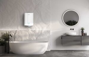 How to Reduce Electricity Bills at Home Without Sacrificing Comfort