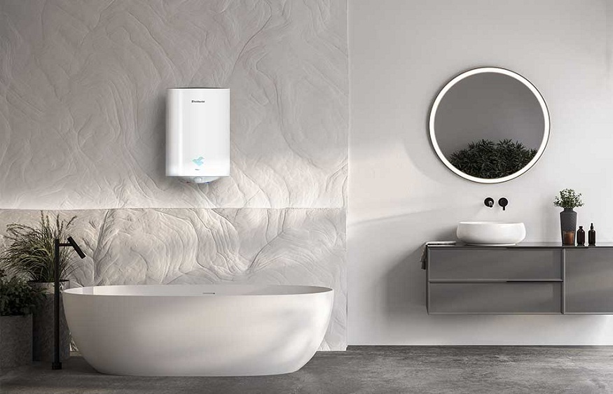 How to Reduce Electricity Bills at Home Without Sacrificing Comfort