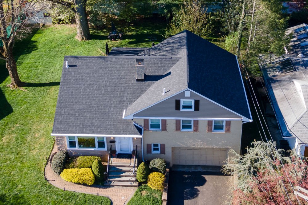 How to Choose the Right Home Remodeling Company in New Jersey